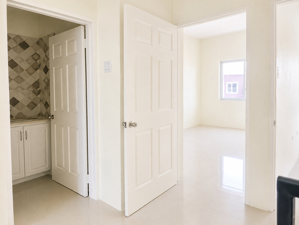 Eleventh image of 41 d Happy Content Portmore in Happy Content, St. Catherine, Jamaica - property is For Sale