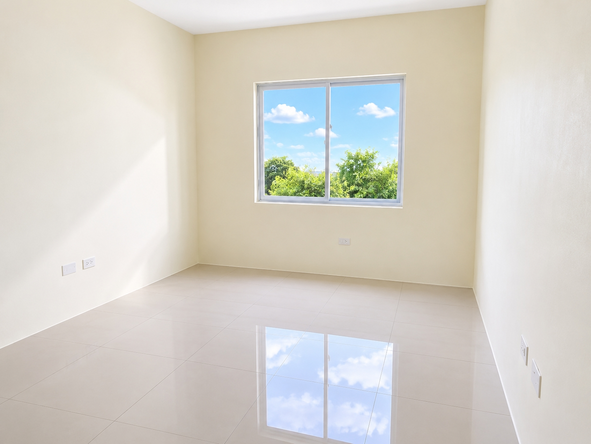 Twelfth image of 41c Happy Content Portmore in Happy Content, St. Catherine, Jamaica - property is For Sale