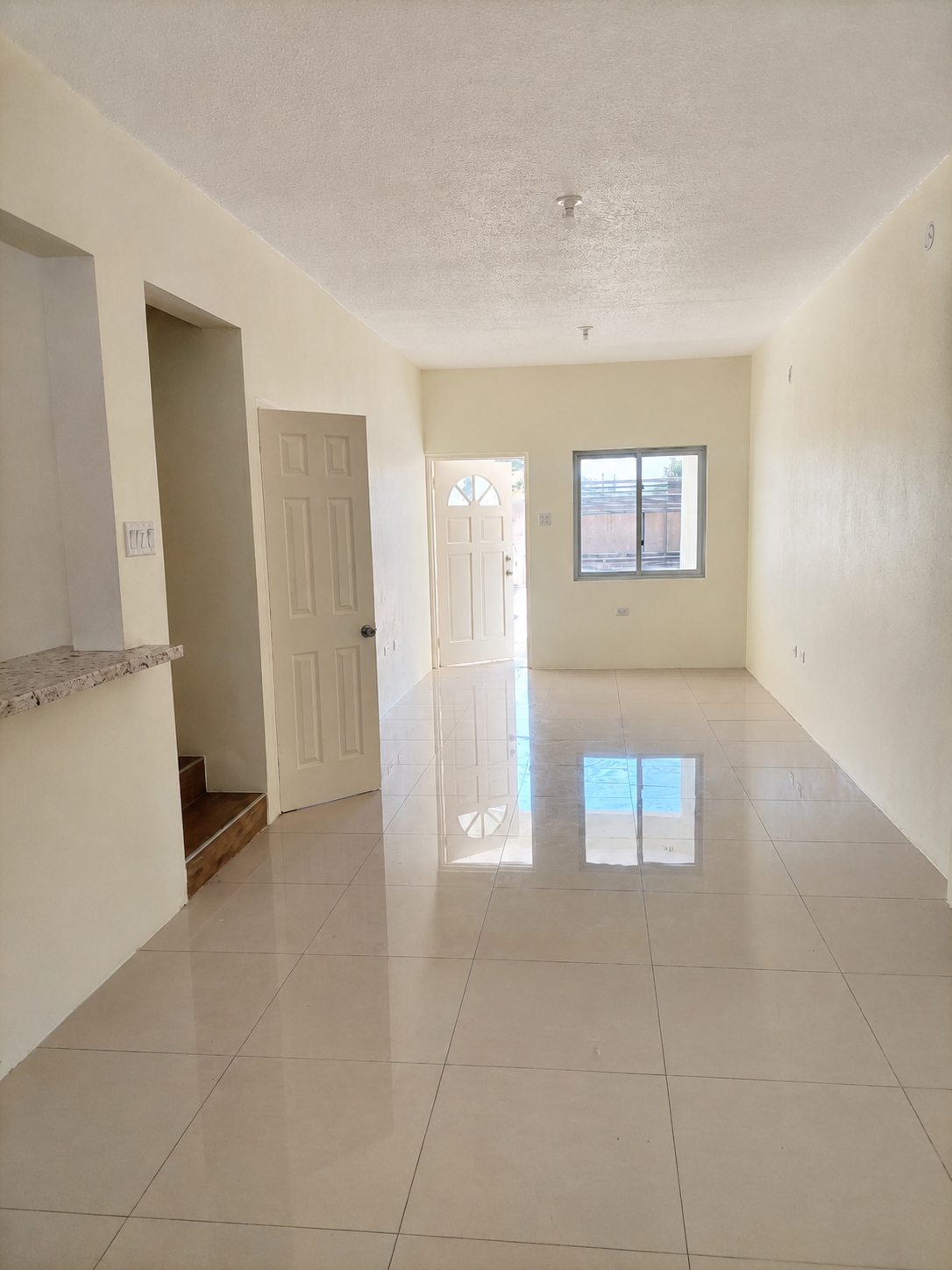 Fifteenth image of 41c Happy Content Portmore in Happy Content, St. Catherine, Jamaica - property is For Sale