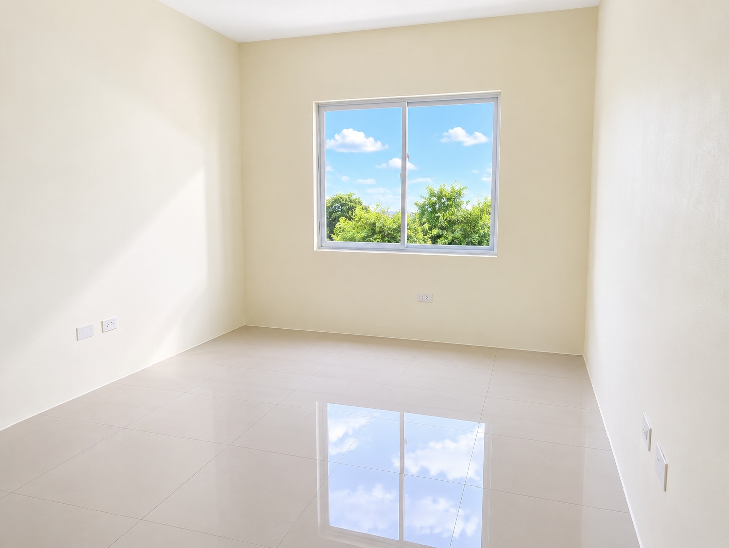 Twelfth image of 41a Happy Content Portmore in Happy Content, St. Catherine, Jamaica - property is For Sale