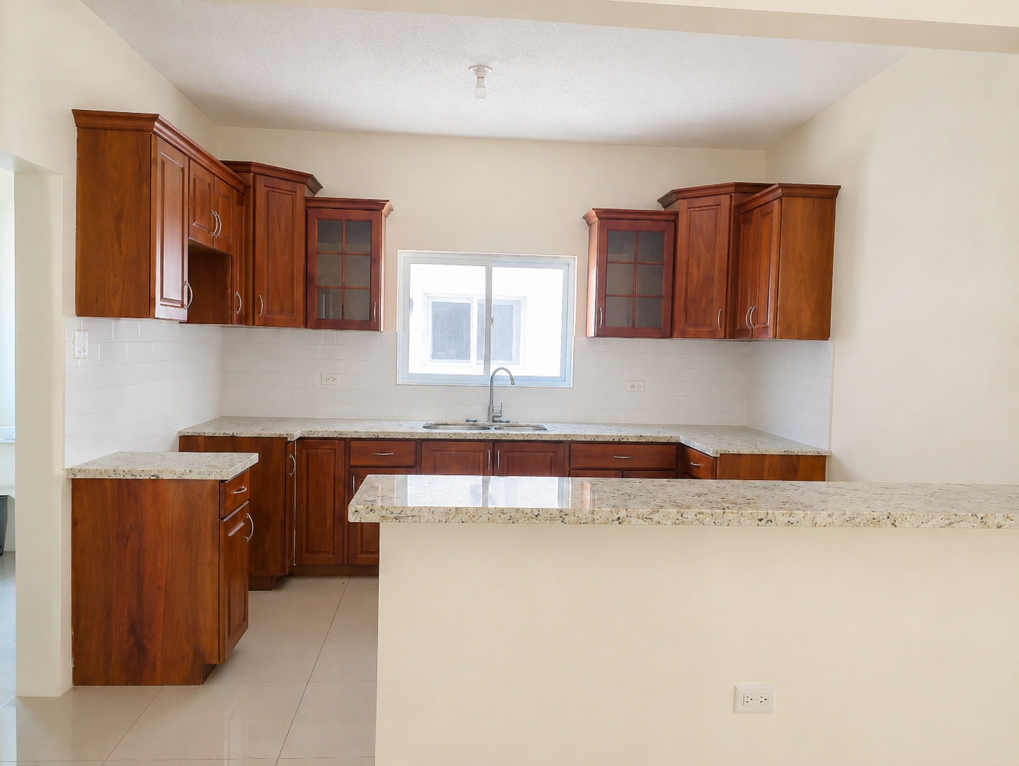 Fifth image of 41a Happy Content Portmore in Happy Content, St. Catherine, Jamaica - property is For Sale