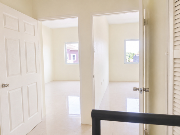 Ninth image of 41a Happy Content Portmore in Happy Content, St. Catherine, Jamaica - property is For Sale
