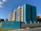 First image of 201-2-6 Comlin Bank Road in Kingston 5, St. Andrew, Jamaica - property is For Rent
