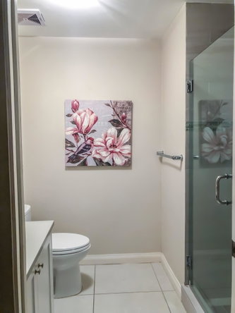 Tenth image of 201-2-6 Comlin Bank Road in Kingston 5, St. Andrew, Jamaica - property is For Rent