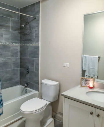 Eleventh image of 201-2-6 Comlin Bank Road in Kingston 5, St. Andrew, Jamaica - property is For Rent