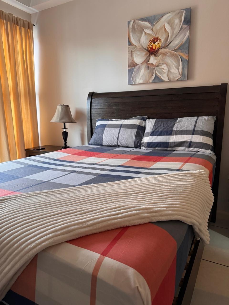 Fifth image of 201-2-6 Comlin Bank Road in Kingston 5, St. Andrew, Jamaica - property is For Rent