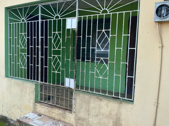 First image of Commodore in Commodore, St. Catherine, Jamaica - property is For Sale