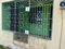 First image of Commodore in Commodore, St. Catherine, Jamaica - property is For Sale