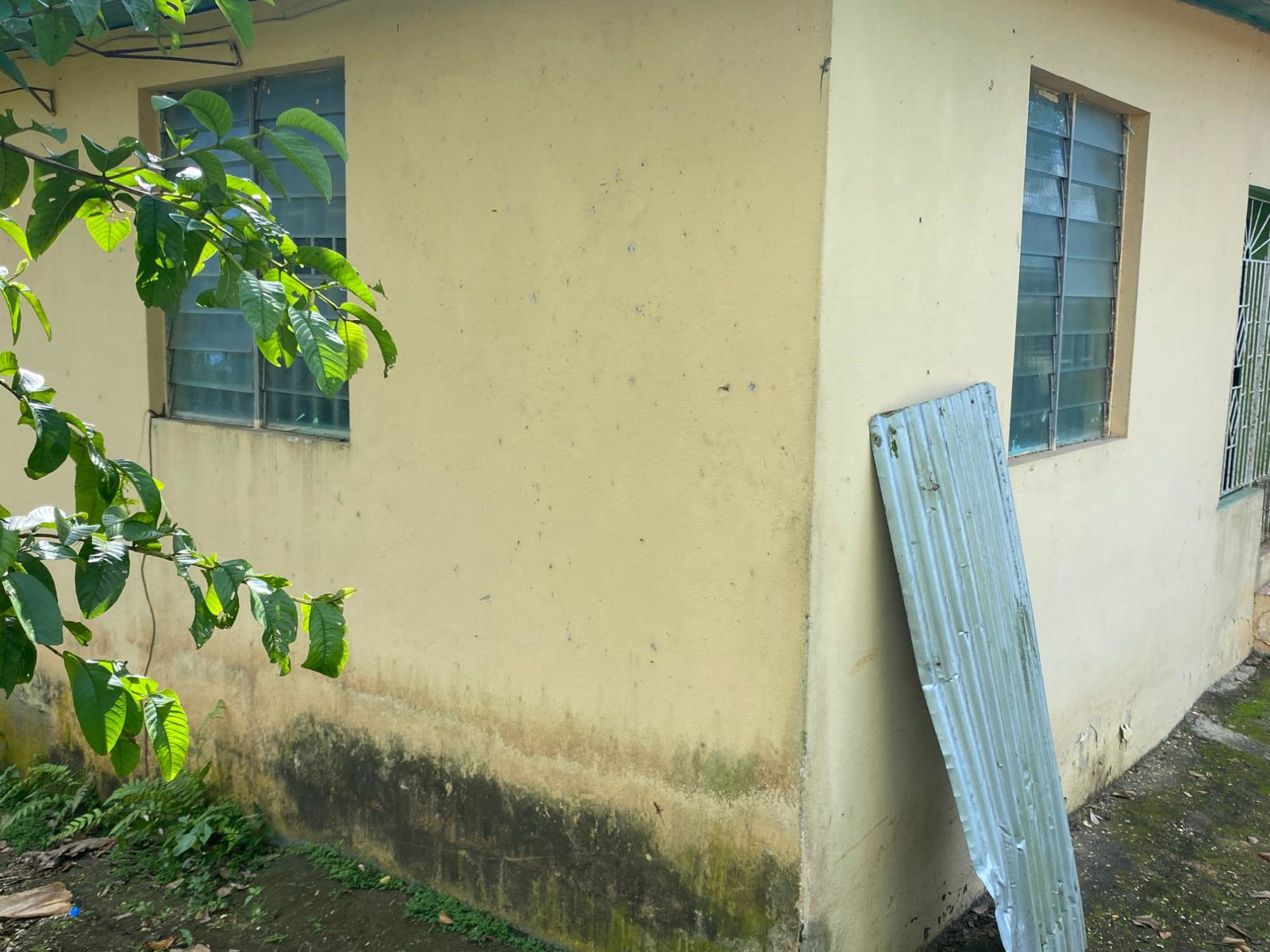 Second image of Commodore in Commodore, St. Catherine, Jamaica - property is For Sale