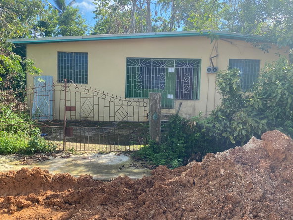 Third image of Commodore in Commodore, St. Catherine, Jamaica - property is For Sale