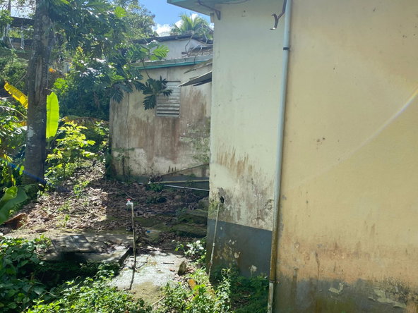 Fourth image of Commodore in Commodore, St. Catherine, Jamaica - property is For Sale