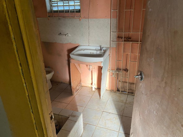 Sixth image of Commodore in Commodore, St. Catherine, Jamaica - property is For Sale