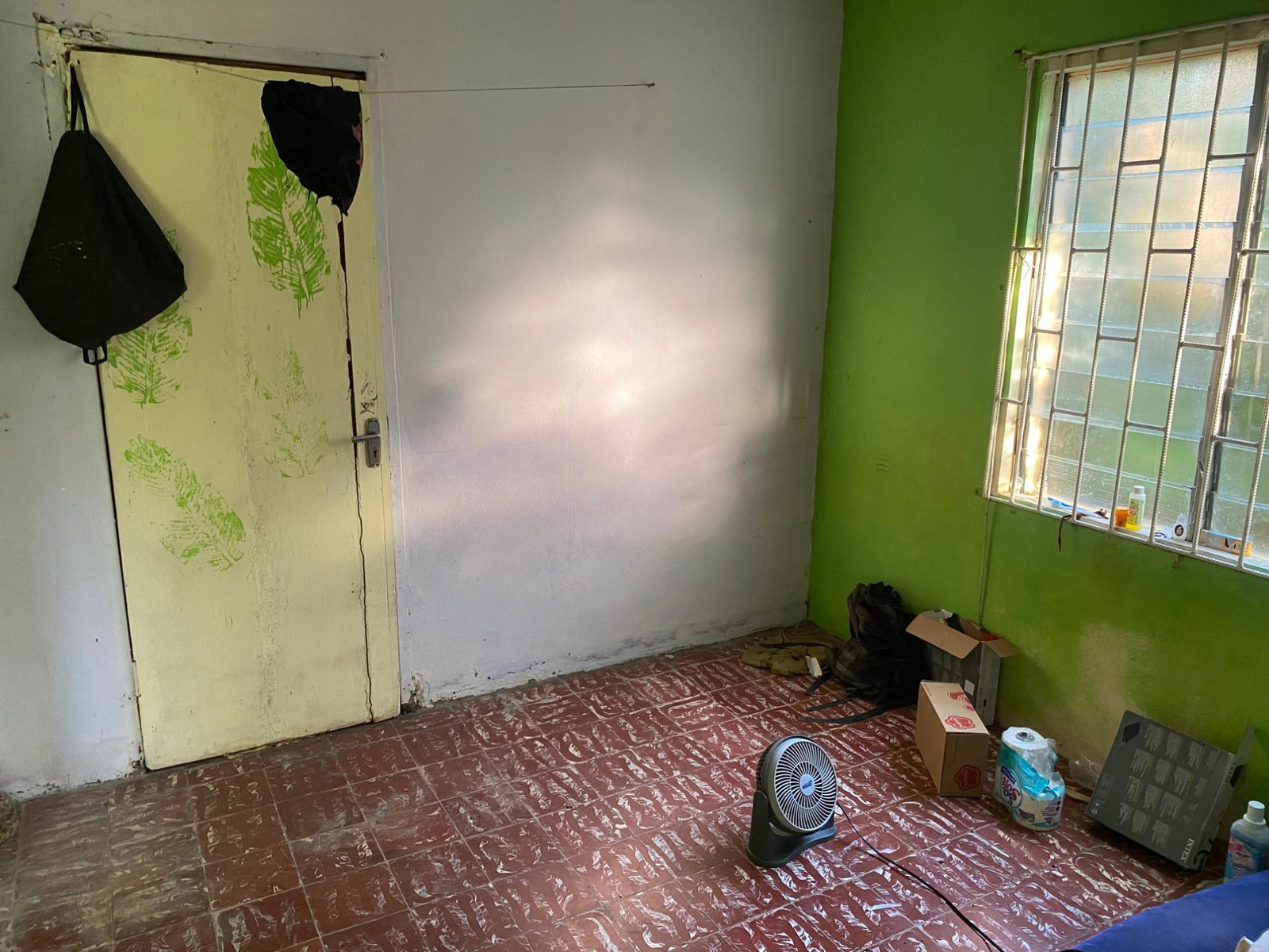 Eighth image of Commodore in Commodore, St. Catherine, Jamaica - property is For Sale