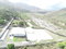 First image of Mount Sinai, Llandewey in Llandewey, St. Thomas, Jamaica - property is For Sale