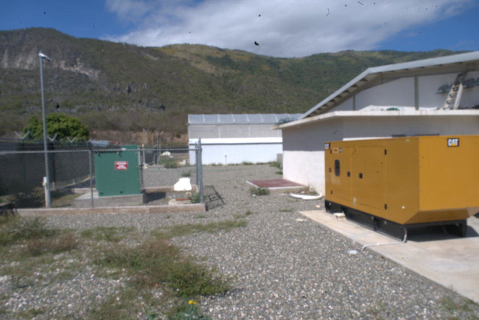 Seventh image of Mount Sinai, Llandewey in Llandewey, St. Thomas, Jamaica - property is For Sale