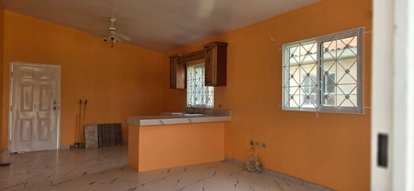 Third image of 118 Parma Close, Angel's Esta in Angels, St. Catherine, Jamaica - property is For Rent