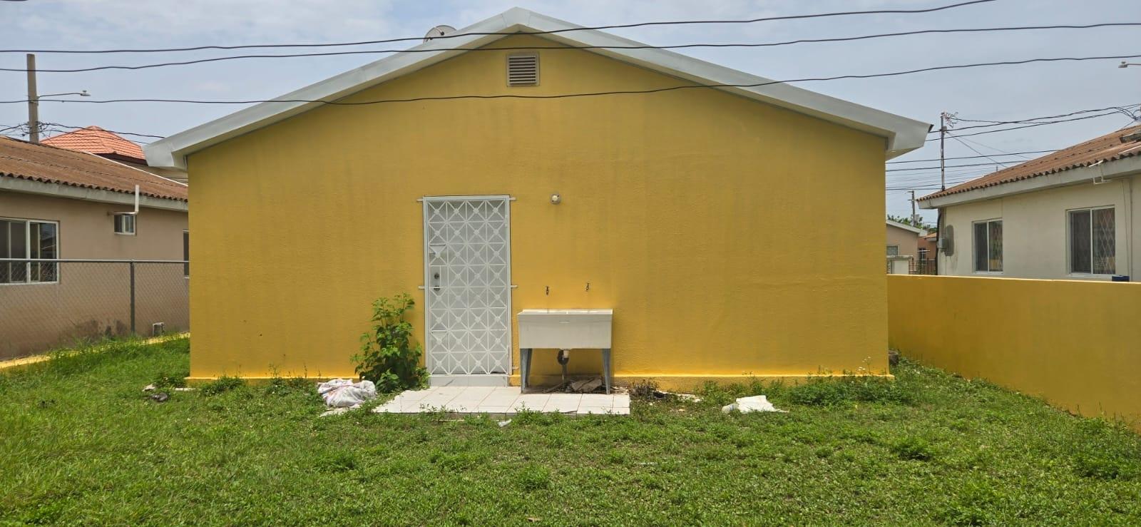 Fourth image of 118 Parma Close, Angel's Esta in Angels, St. Catherine, Jamaica - property is For Rent