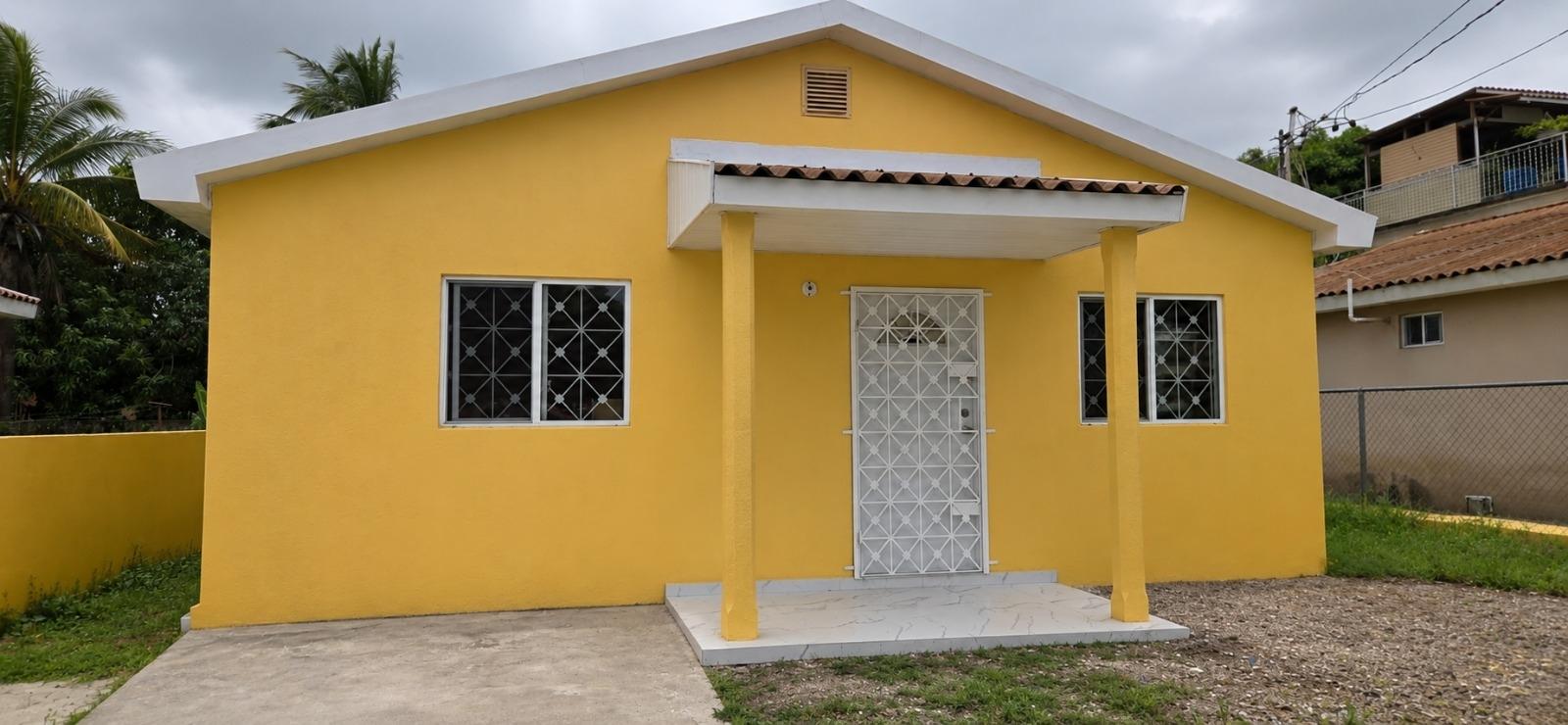 Sixth image of 118 Parma Close, Angel's Esta in Angels, St. Catherine, Jamaica - property is For Rent