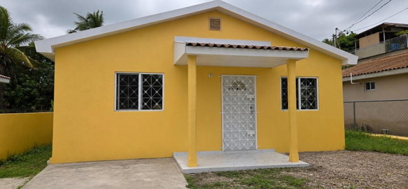 Sixth image of 118 Parma Close, Angel's Esta in Angels, St. Catherine, Jamaica - property is For Rent