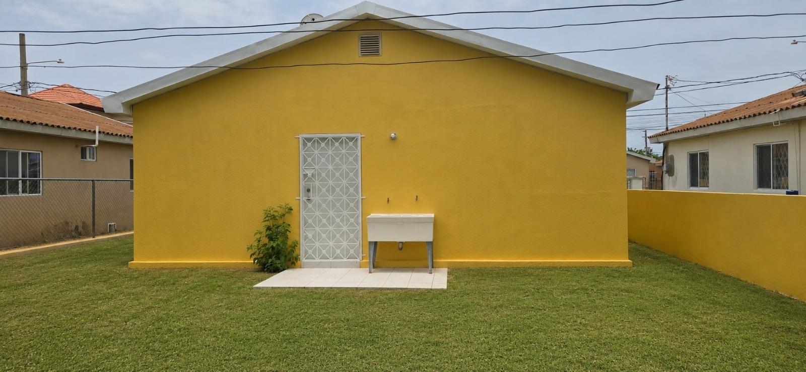 Seventh image of 118 Parma Close, Angel's Esta in Angels, St. Catherine, Jamaica - property is For Rent