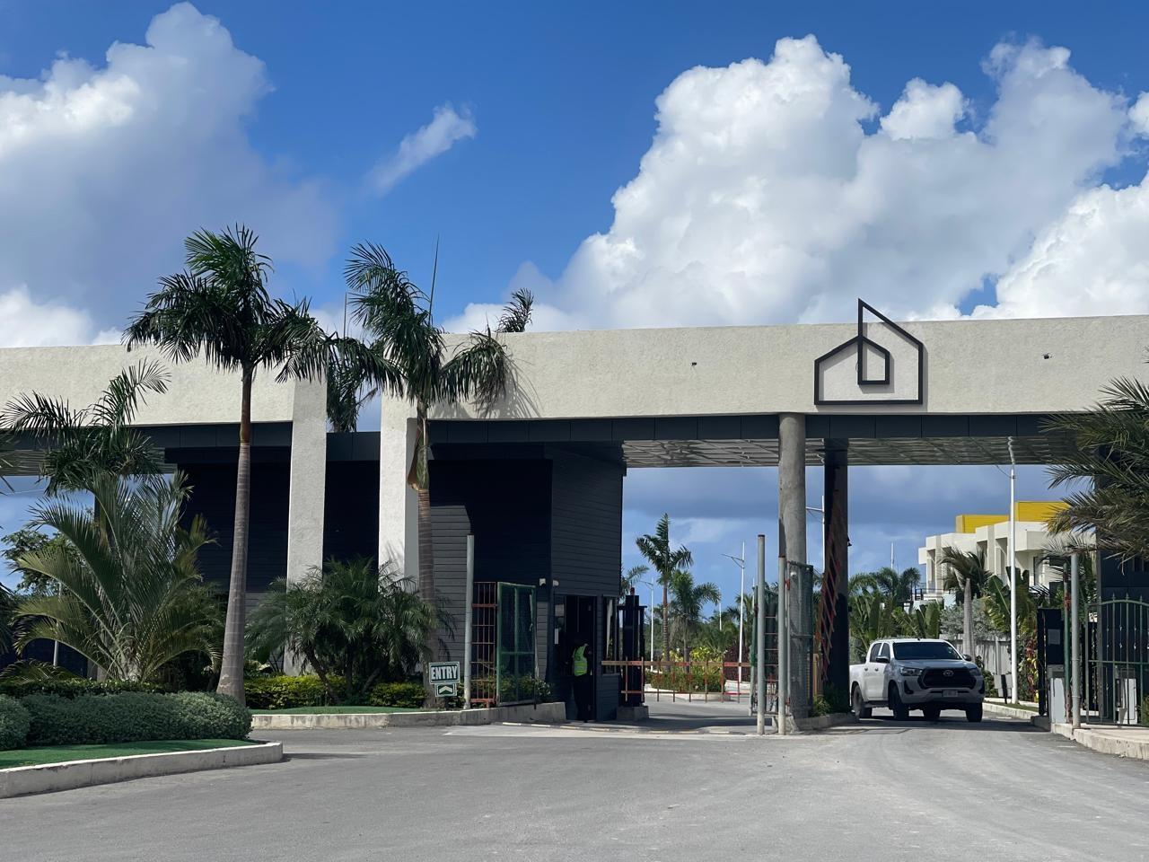 Eighteenth image of A304- Paradisiac Beach Club in Richmond, St. Ann, Jamaica - property is For Rent