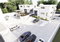 First image of 6a-5 Lakehurst Drive in Kingston 8, St. Andrew, Jamaica - property is For Sale