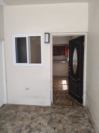 First image of 266 Poinciana Drive in Cedar Grove Estate, St. Catherine, Jamaica - property is For Rent