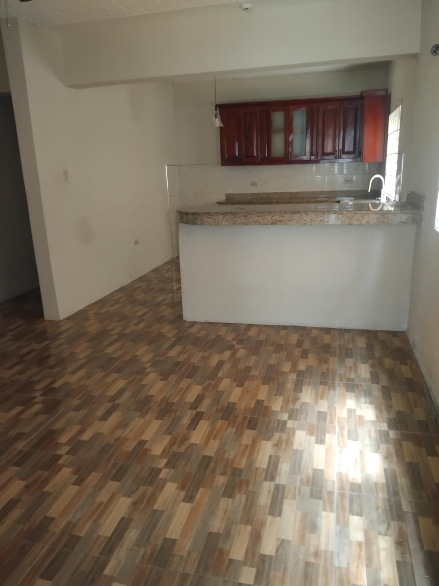 Second image of 266 Poinciana Drive in Cedar Grove Estate, St. Catherine, Jamaica - property is For Rent