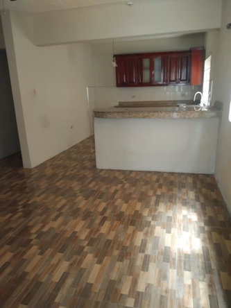 Second image of 266 Poinciana Drive in Cedar Grove Estate, St. Catherine, Jamaica - property is For Rent