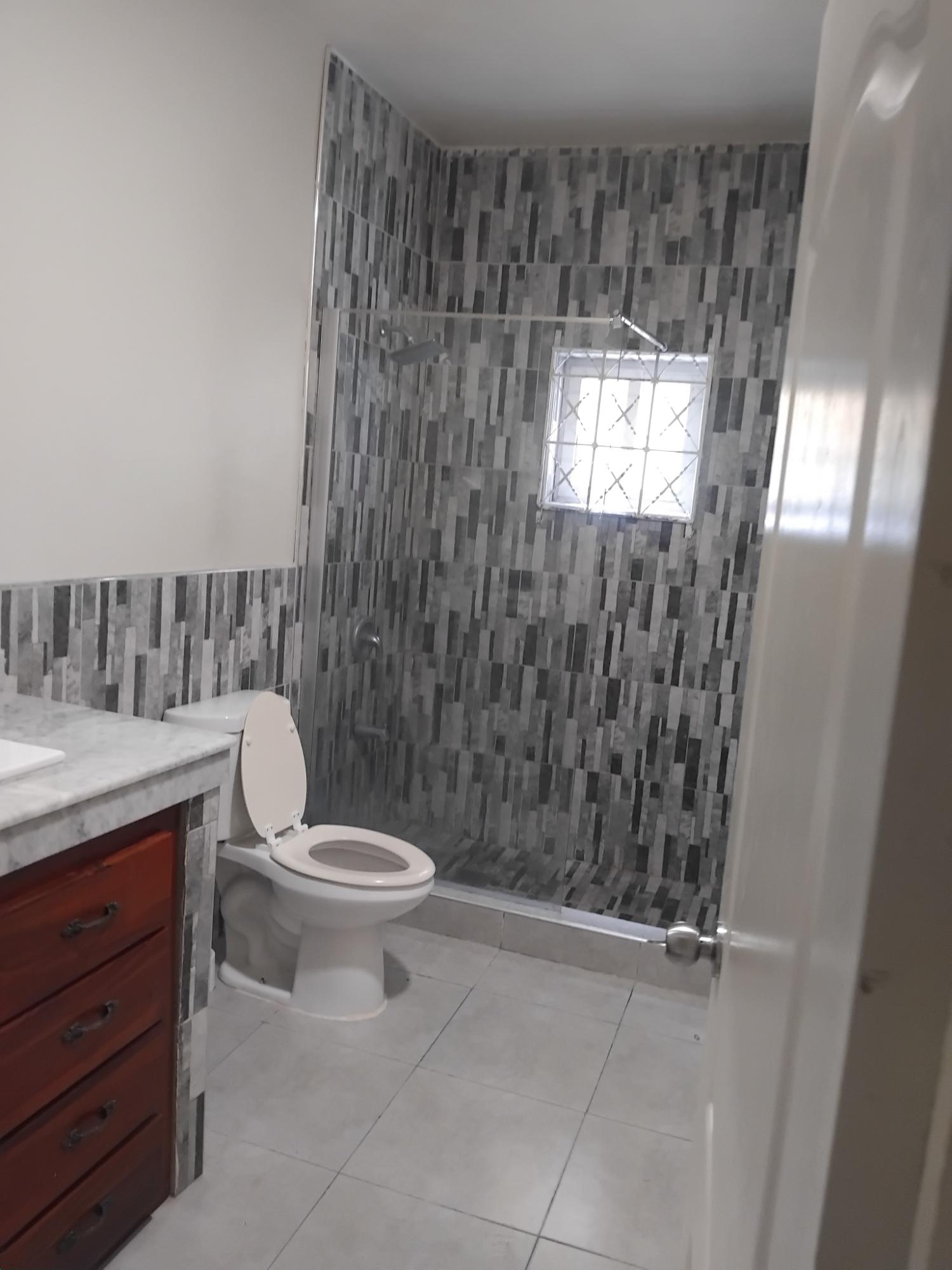 Third image of 266 Poinciana Drive in Cedar Grove Estate, St. Catherine, Jamaica - property is For Rent