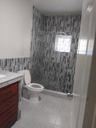 Third image of 266 Poinciana Drive in Cedar Grove Estate, St. Catherine, Jamaica - property is For Rent