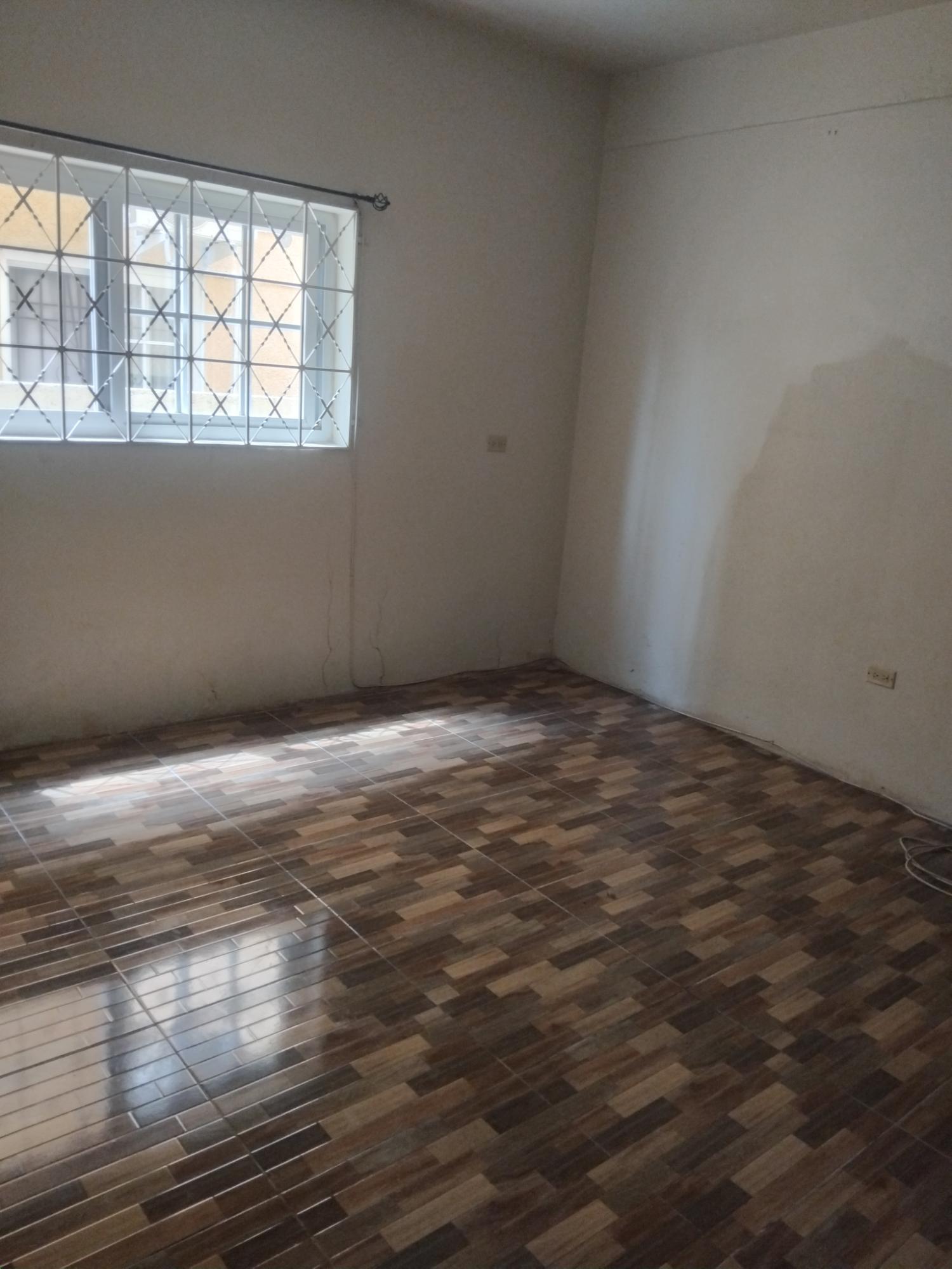 Fourth image of 266 Poinciana Drive in Cedar Grove Estate, St. Catherine, Jamaica - property is For Rent