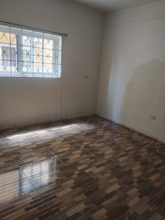 Fourth image of 266 Poinciana Drive in Cedar Grove Estate, St. Catherine, Jamaica - property is For Rent