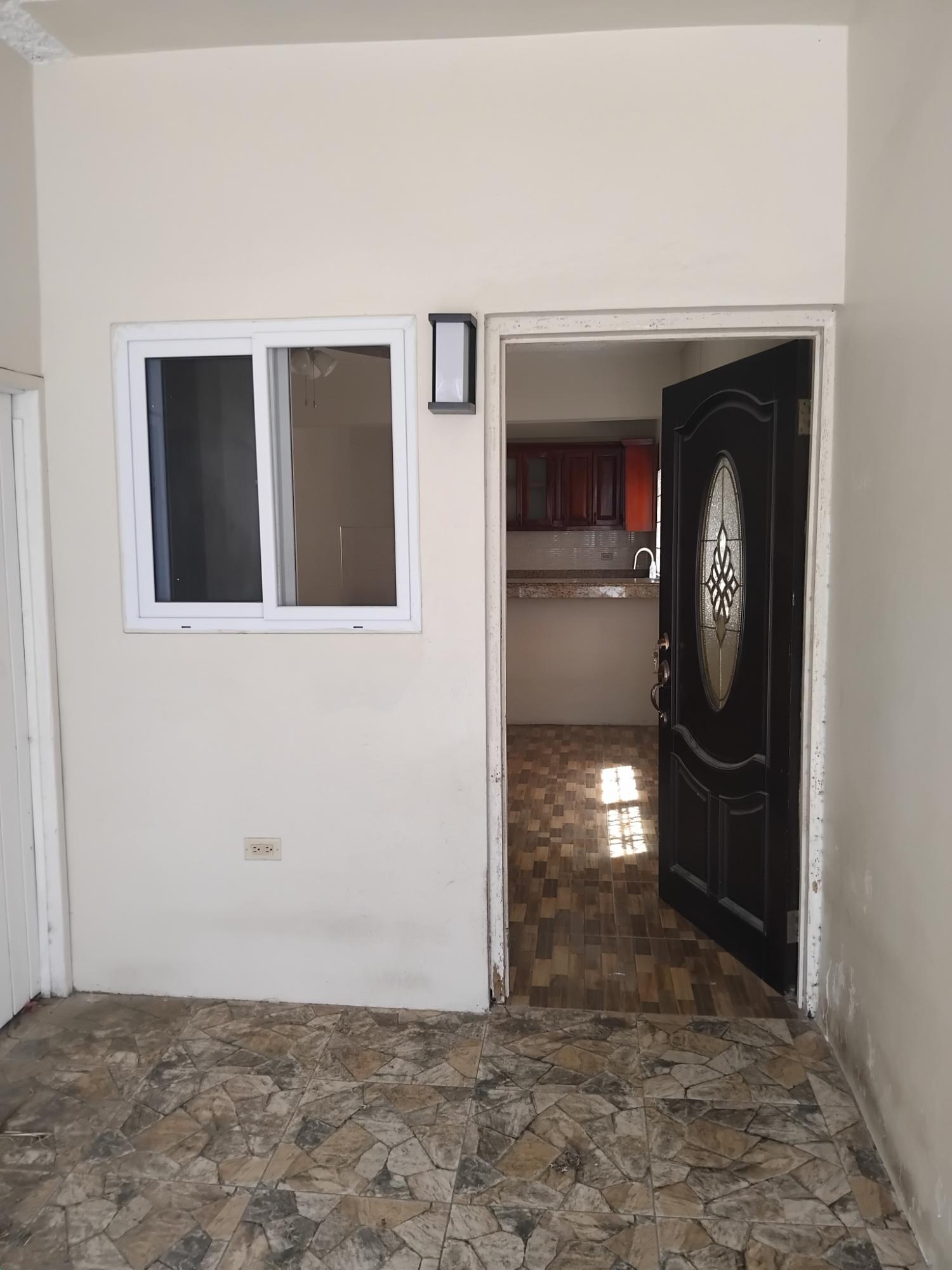 Fifth image of 266 Poinciana Drive in Cedar Grove Estate, St. Catherine, Jamaica - property is For Rent