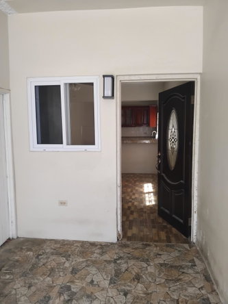 Fifth image of 266 Poinciana Drive in Cedar Grove Estate, St. Catherine, Jamaica - property is For Rent
