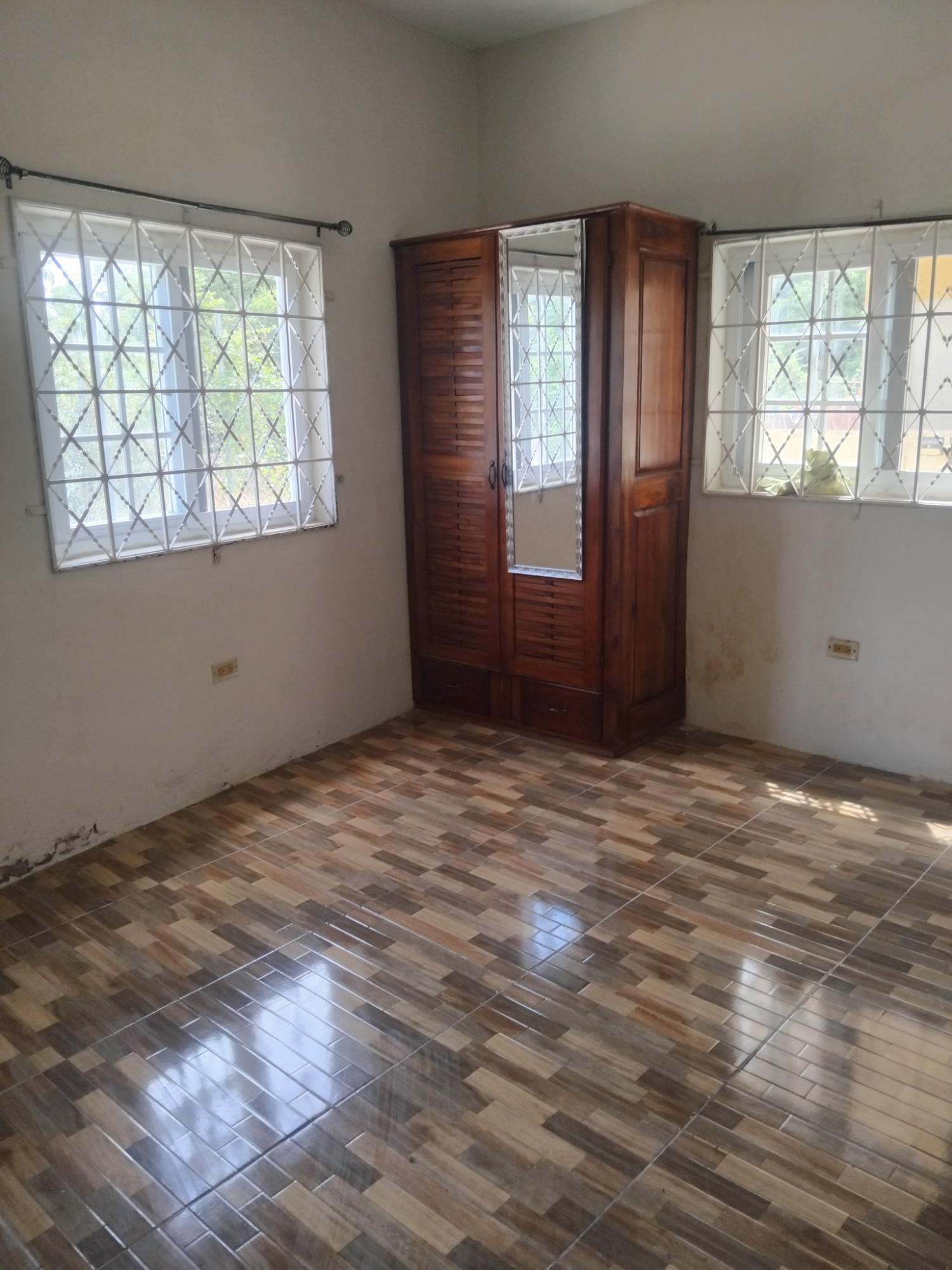 Sixth image of 266 Poinciana Drive in Cedar Grove Estate, St. Catherine, Jamaica - property is For Rent
