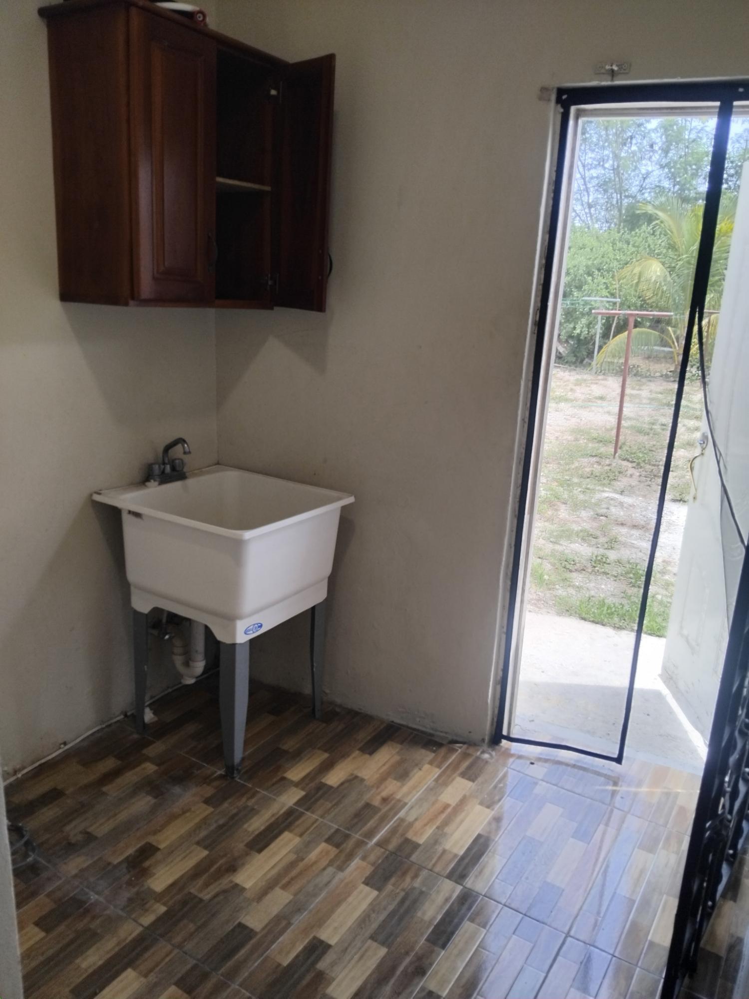 Seventh image of 266 Poinciana Drive in Cedar Grove Estate, St. Catherine, Jamaica - property is For Rent