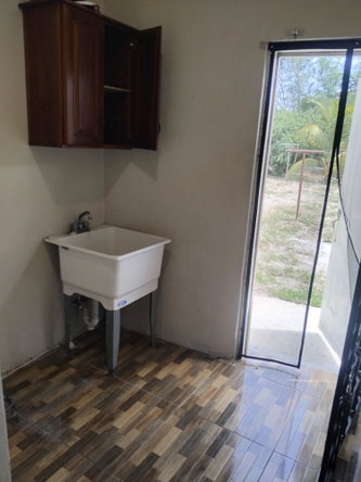Seventh image of 266 Poinciana Drive in Cedar Grove Estate, St. Catherine, Jamaica - property is For Rent