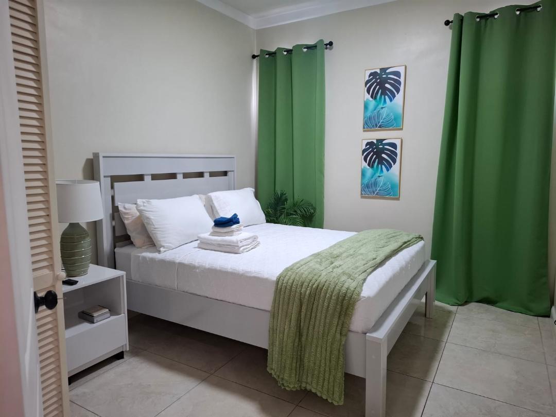 First image of B210-1 Queensbury dr in Kingston 19, St. Andrew, Jamaica - property is For Sale