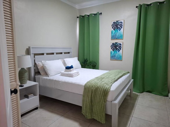 First image of B210-1 Queensbury dr in Kingston 19, St. Andrew, Jamaica - property is For Sale