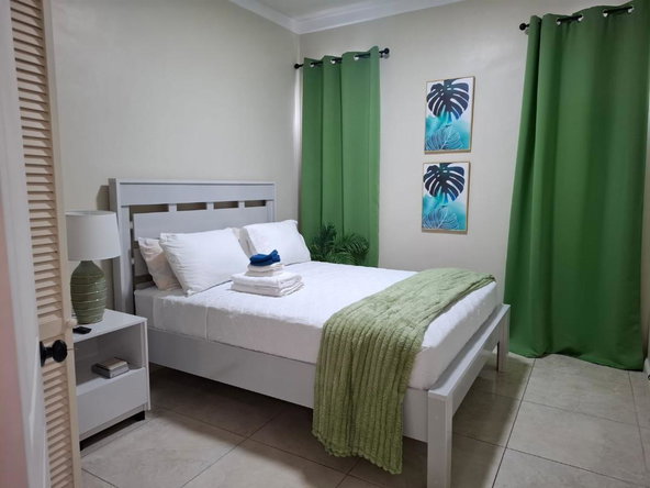 First image of B210-1 Queensbury dr in Kingston 19, St. Andrew, Jamaica - property is For Sale