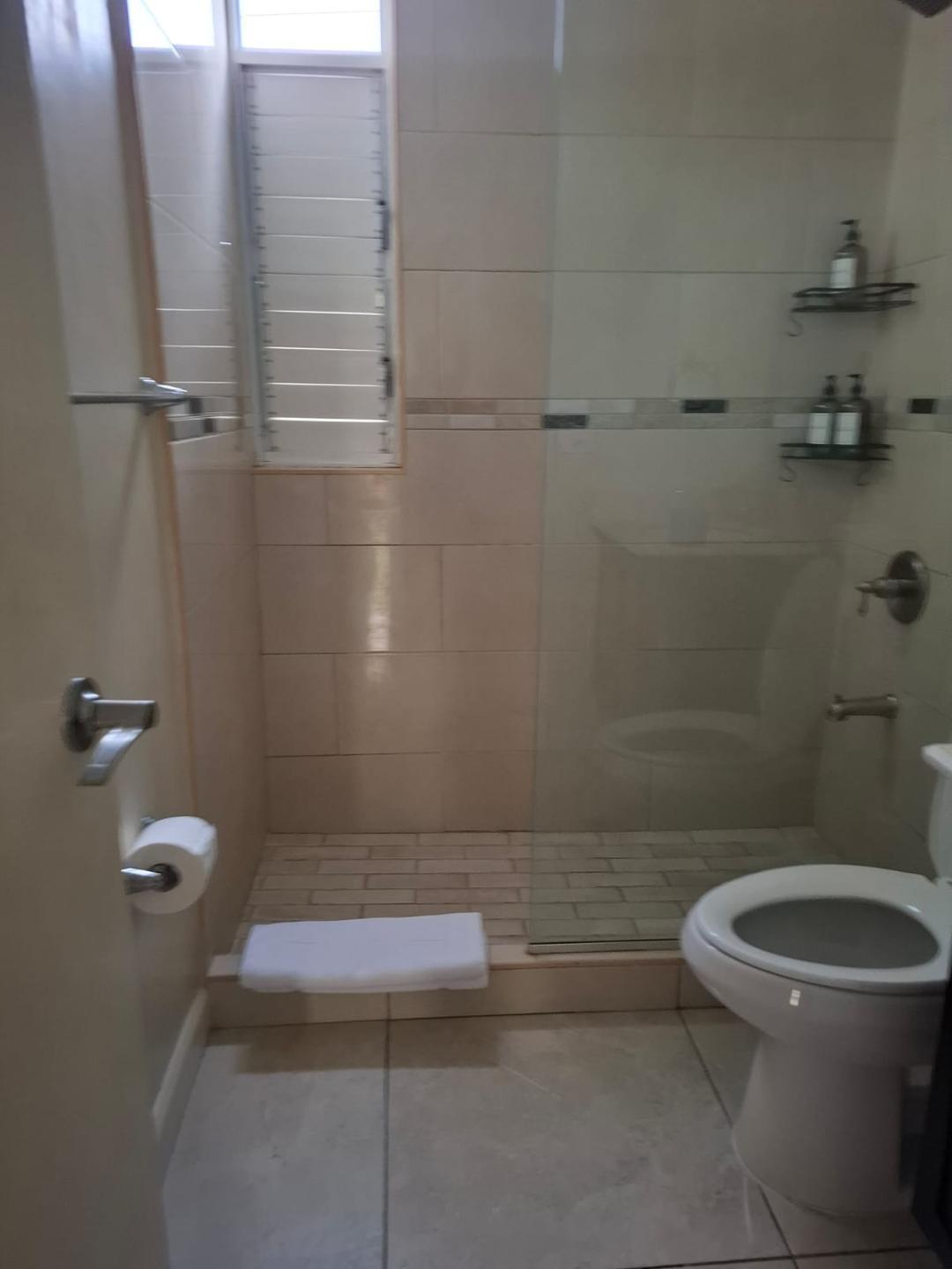 Third image of B210-1 Queensbury dr in Kingston 19, St. Andrew, Jamaica - property is For Sale