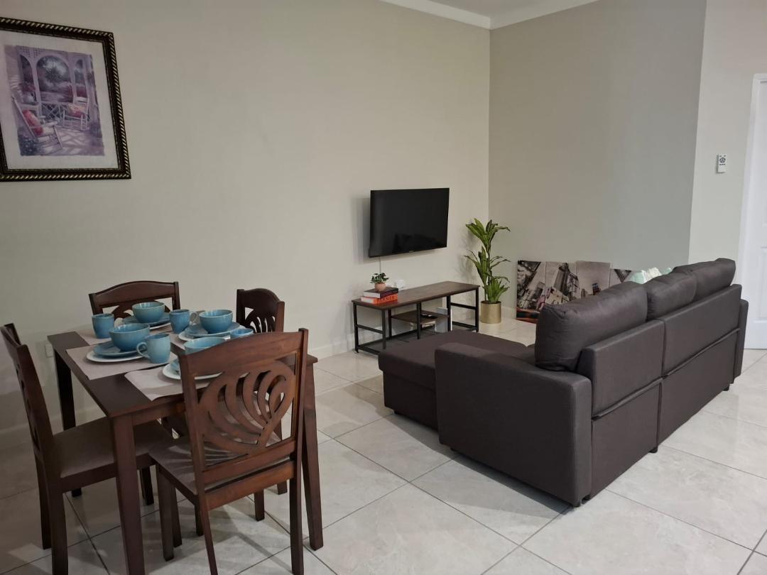 Fifth image of B210-1 Queensbury dr in Kingston 19, St. Andrew, Jamaica - property is For Sale