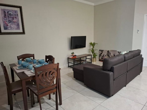 Fifth image of B210-1 Queensbury dr in Kingston 19, St. Andrew, Jamaica - property is For Sale
