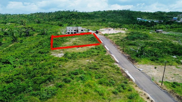 First image of 11 Green Park, Trelawny in Green Park, Trelawny, Jamaica - property is For Sale