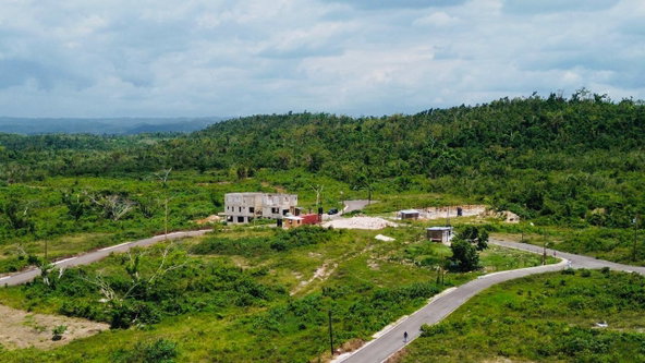 Seventeenth image of 11 Green Park, Trelawny in Green Park, Trelawny, Jamaica - property is For Sale