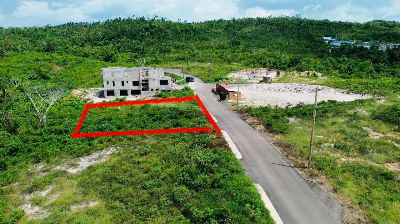 Third image of 11 Green Park, Trelawny in Green Park, Trelawny, Jamaica - property is For Sale