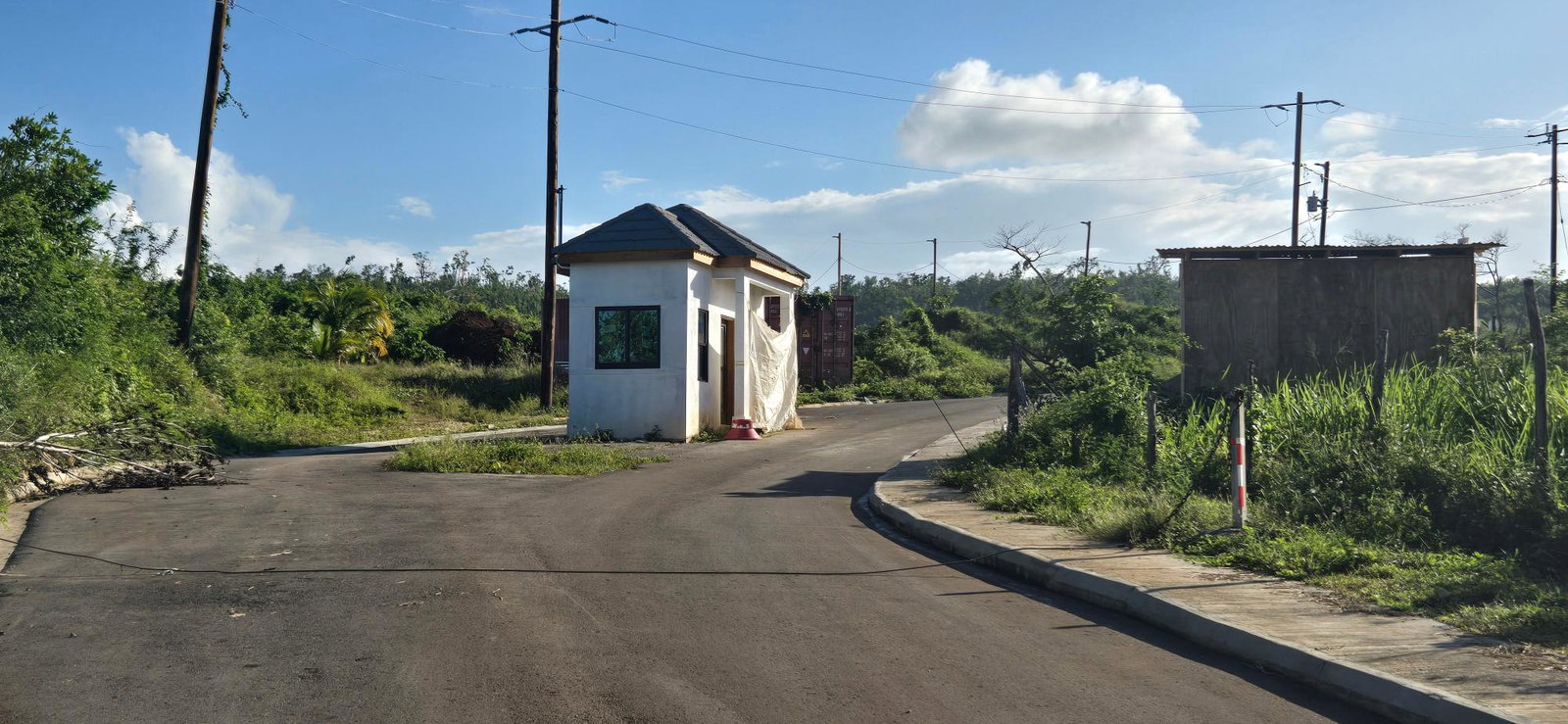 Seventh image of 11 Green Park, Trelawny in Green Park, Trelawny, Jamaica - property is For Sale