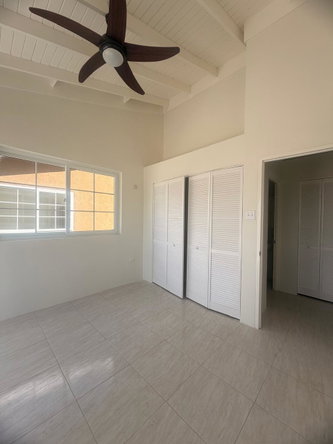 Tenth image of 2- Sandown Palms in Sandown Park, St. Catherine, Jamaica - property is For Rent