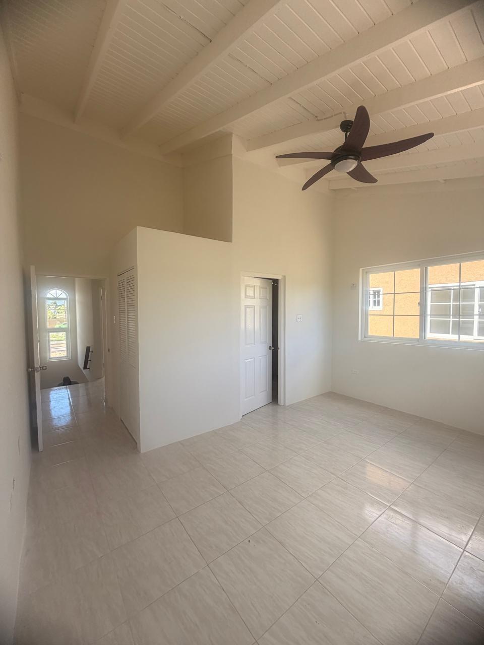 Twelfth image of 2- Sandown Palms in Sandown Park, St. Catherine, Jamaica - property is For Rent